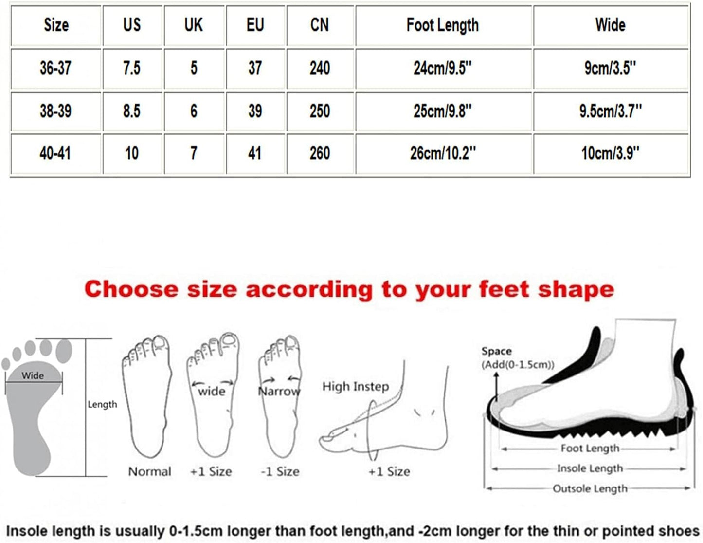 Slippers for Women Indoor Fur Fuzzy Slippers Memory Foam House Shoes Plush Slip on Fleece Outdoor Fluffy Home Slippers