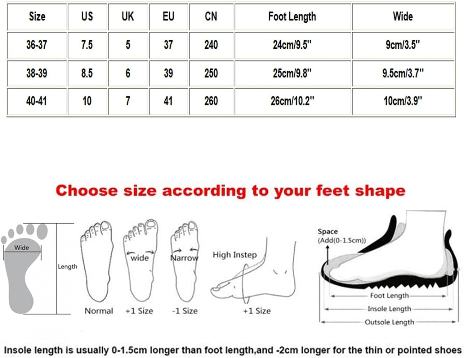 Slippers for Women Indoor Fur Fuzzy Slippers Memory Foam House Shoes Plush Slip on Fleece Outdoor Fluffy Home Slippers