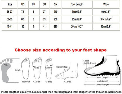 Slippers for Women Indoor Fur Fuzzy Slippers Memory Foam House Shoes Plush Slip on Fleece Outdoor Fluffy Home Slippers